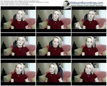 xlovecam-shysu-webcam-show-01_10_2019-09_46_14