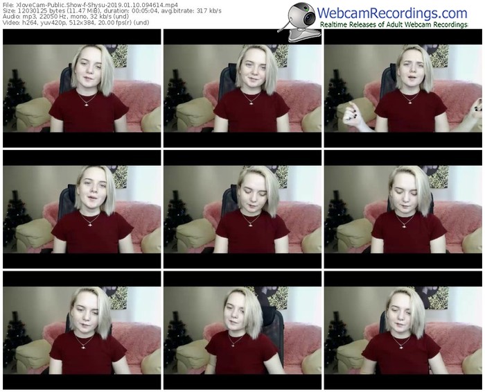 xlovecam-shysu-webcam-show-01_10_2019-09_46_14