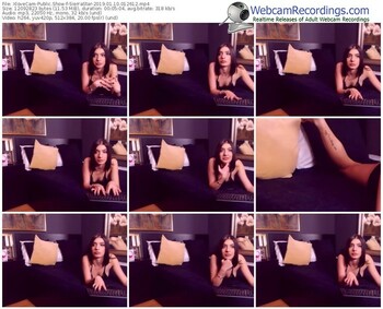 xlovecam-sierrastar-webcam-show-01_10_2019-01_26_12