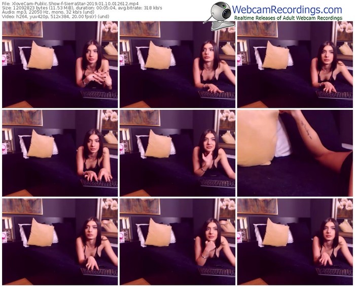 xlovecam-sierrastar-webcam-show-01_10_2019-01_26_12