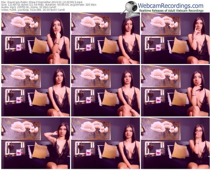 xlovecam-sierrastar-webcam-show-01_10_2019-02_36_13