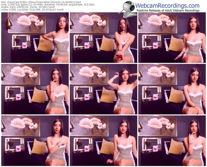 xlovecam-sierrastar-webcam-show-01_10_2019-02_46_13