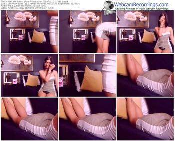 xlovecam-sierrastar-webcam-show-01_10_2019-02_56_13