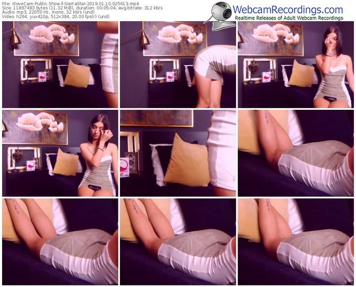 xlovecam-sierrastar-webcam-show-01_10_2019-02_56_13