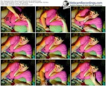 xlovecam-susietits-webcam-show-01_10_2019-05_26_13