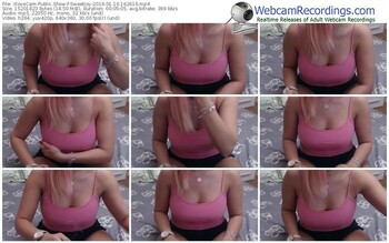 xlovecam-sweetjoy-webcam-show-01_10_2019-16_26_16