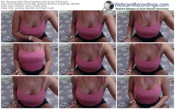 xlovecam-sweetjoy-webcam-show-01_10_2019-17_51_16
