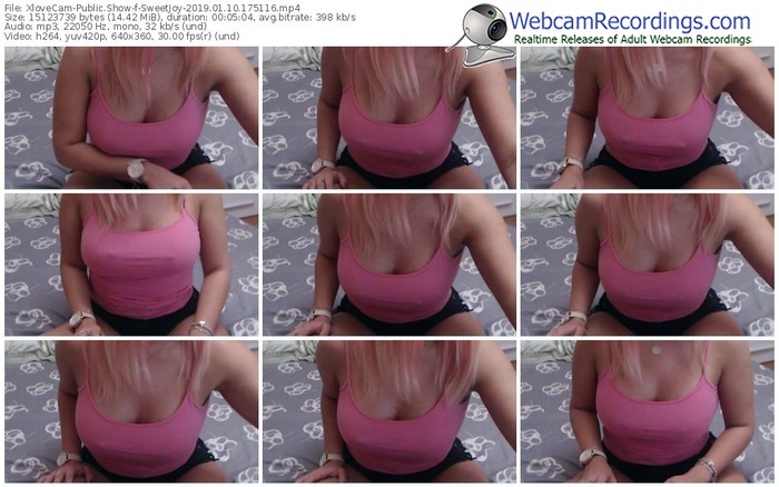 xlovecam-sweetjoy-webcam-show-01_10_2019-17_51_16