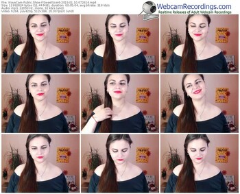 xlovecam-sweetscent-webcam-show-01_10_2019-07_26_14