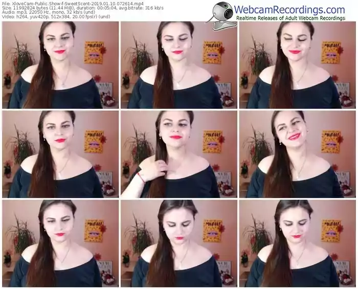 xlovecam-sweetscent-webcam-show-01_10_2019-07_26_14