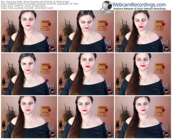 xlovecam-sweetscent-webcam-show-01_10_2019-08_16_14