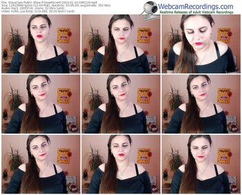 xlovecam-sweetscent-webcam-show-01_10_2019-09_01_14
