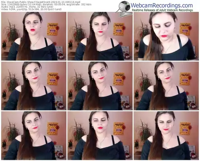 xlovecam-sweetscent-webcam-show-01_10_2019-09_01_14