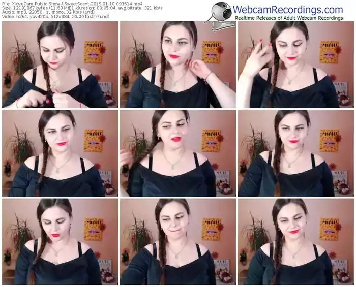 xlovecam-sweetscent-webcam-show-01_10_2019-09_36_14