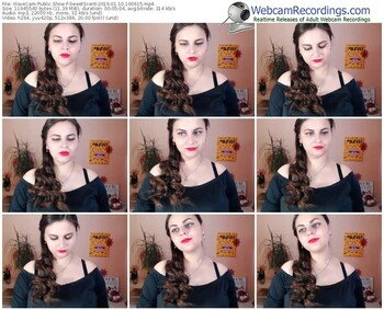 xlovecam-sweetscent-webcam-show-01_10_2019-10_06_15