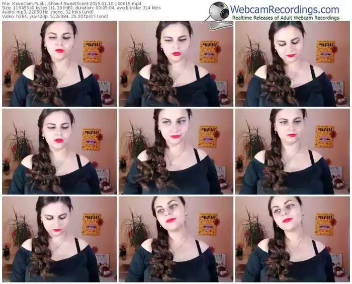 xlovecam-sweetscent-webcam-show-01_10_2019-10_06_15
