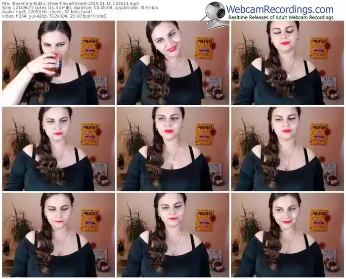 xlovecam-sweetscent-webcam-show-01_10_2019-10_36_14