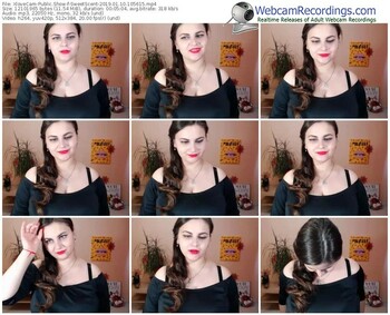 xlovecam-sweetscent-webcam-show-01_10_2019-10_56_15