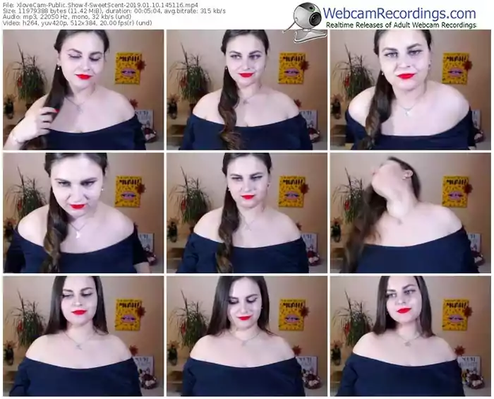 xlovecam-sweetscent-webcam-show-01_10_2019-14_51_16