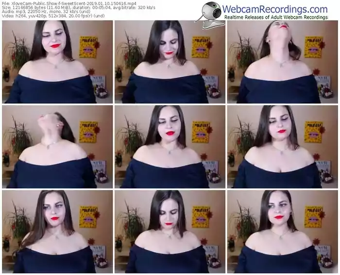 xlovecam-sweetscent-webcam-show-01_10_2019-15_06_16
