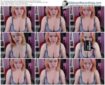 xlovecam-tikkirgirl-webcam-show-01_10_2019-00_51_12