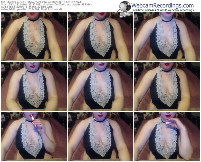 xlovecam-tonfantaisie-webcam-show-01_10_2019-00_31_12