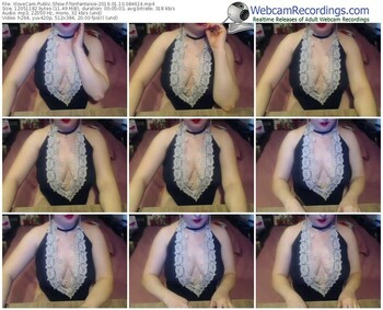 xlovecam-tonfantaisie-webcam-show-01_10_2019-08_46_14
