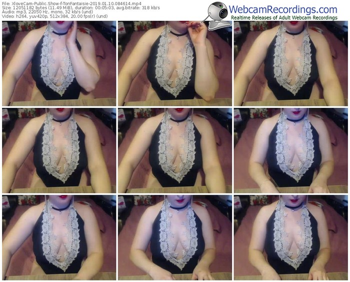 xlovecam-tonfantaisie-webcam-show-01_10_2019-08_46_14