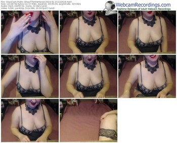 xlovecam-tonfantaisie-webcam-show-01_10_2019-22_26_18