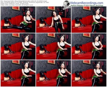 xlovecam-wandadominatrix-webcam-show-01_10_2019-04_06_13