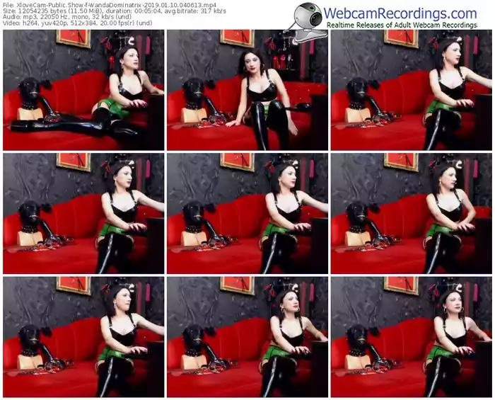 xlovecam-wandadominatrix-webcam-show-01_10_2019-04_06_13