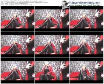 xlovecam-xtremeplay-webcam-show-01_10_2019-12_26_15