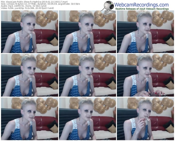xlovecam-yyeahgia-webcam-show-01_10_2019-19_01_17