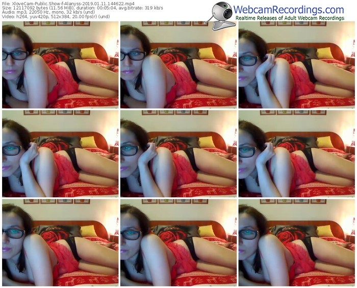 xlovecam-alanyss-webcam-show-01_11_2019-14_46_22