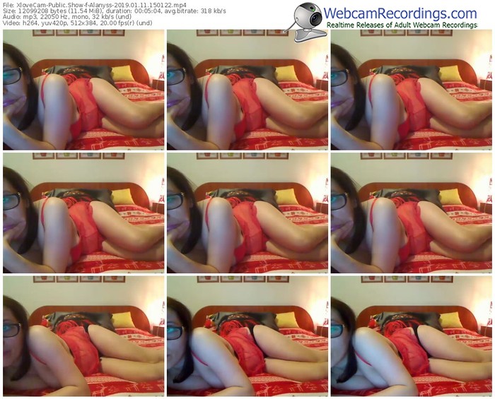 xlovecam-alanyss-webcam-show-01_11_2019-15_01_22