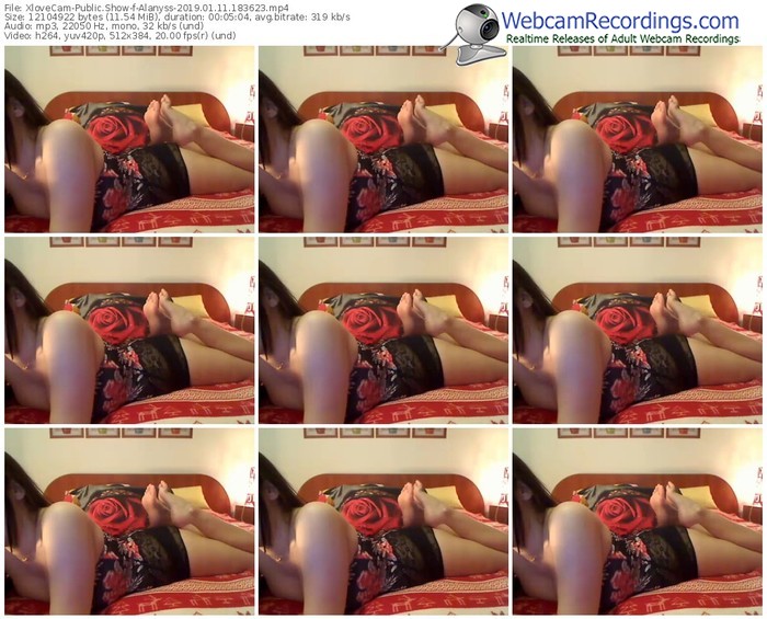 xlovecam-alanyss-webcam-show-01_11_2019-18_36_23