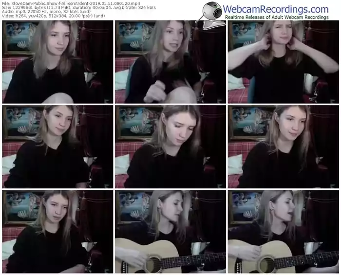 xlovecam-allisonardent-webcam-show-01_11_2019-08_01_20