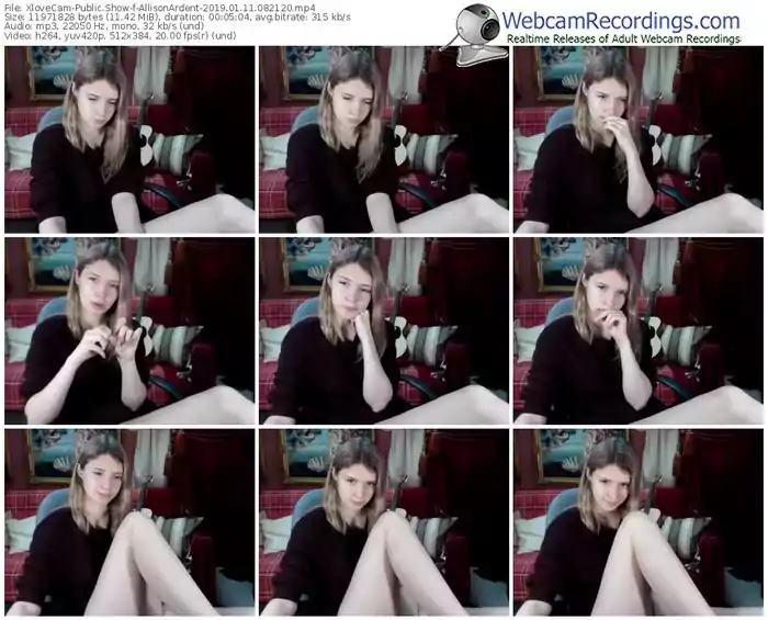 xlovecam-allisonardent-webcam-show-01_11_2019-08_21_20