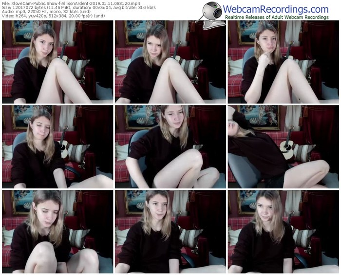 xlovecam-allisonardent-webcam-show-01_11_2019-08_31_20