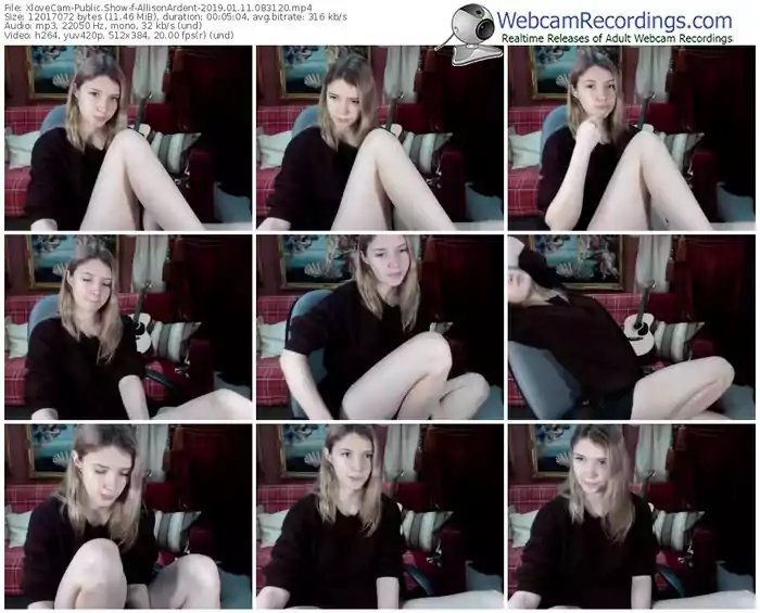 xlovecam-allisonardent-webcam-show-01_11_2019-08_31_20