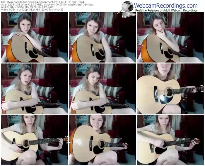 xlovecam-allisonardent-webcam-show-01_11_2019-11_06_21