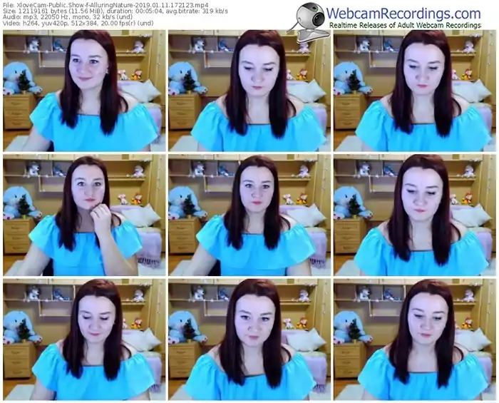 xlovecam-alluringnature-webcam-show-01_11_2019-17_21_23