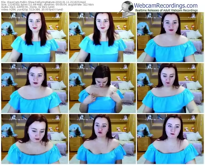 xlovecam-alluringnature-webcam-show-01_11_2019-21_16_23