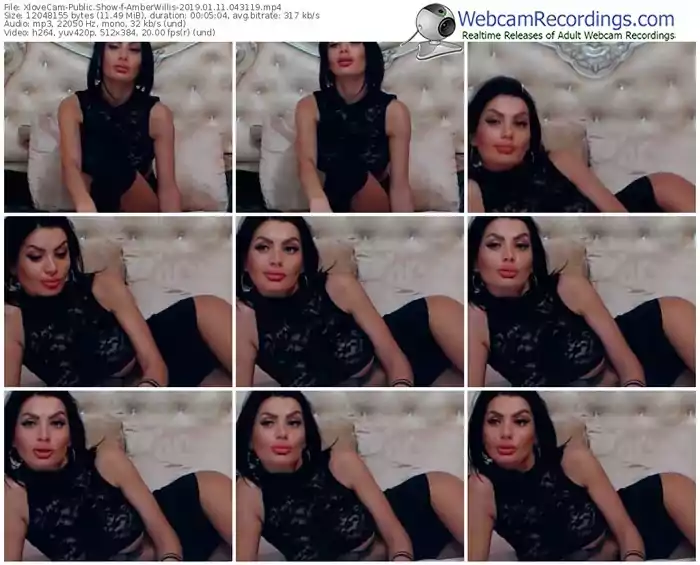 xlovecam-amberwillis-webcam-show-01_11_2019-04_31_19