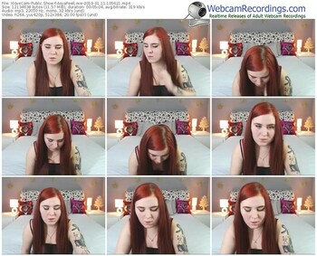 xlovecam-asyafeellove-webcam-show-01_11_2019-10_56_21