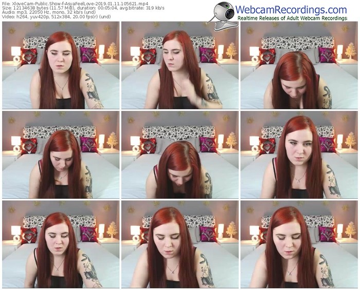 xlovecam-asyafeellove-webcam-show-01_11_2019-10_56_21