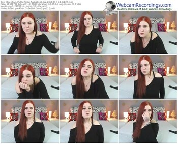 xlovecam-asyafeellove-webcam-show-01_11_2019-14_11_22