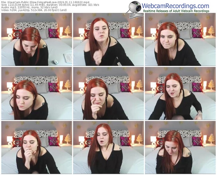 xlovecam-asyafeellove-webcam-show-01_11_2019-16_06_22
