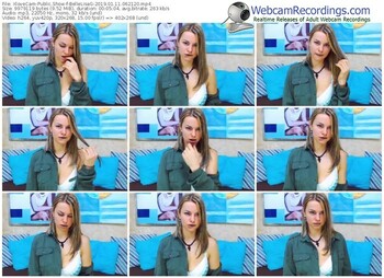xlovecam-bellelisag-webcam-show-01_11_2019-06_21_20