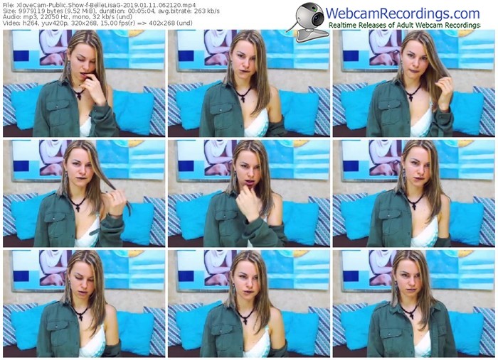 xlovecam-bellelisag-webcam-show-01_11_2019-06_21_20